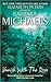 Vanish with the Rose by Barbara Michaels