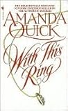 With This Ring