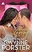 After The Loving by Gwynne Forster