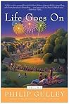 Life Goes On