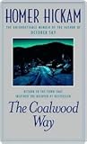The Coalwood Way:...