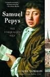 Samuel Pepys: The...