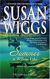 Summer At Willow ...