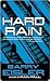 Hard Rain (John Rain, #2)