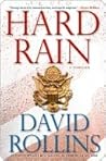 Hard Rain