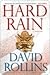 Hard Rain (Vin Cooper, #3)