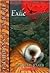 Exile (Guardians of Ga'Hoole, #14)