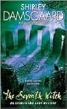 The Seventh Witch