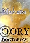 Makers
