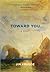 Toward You