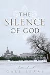 The Silence of God