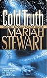 Cold Truth