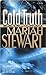 Cold Truth by Mariah Stewart Cold Truth by Mariah Stewart