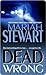 Dead Wrong (Dead #1)