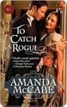 To Catch a Rogue:...