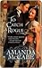 To Catch a Rogue (The Chase Muses Book 1)