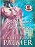 The Affectionate Adversary (Miss Pickworth)