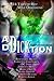 Ad-Dick-tion: Vol 1