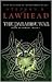 The Paradise War (The Song of Albion, #1)