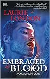 Embraced by Blood