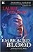 Embraced by Blood (Sweetblood, #2)