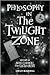 Philosophy in The Twilight Zone