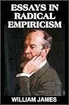 Essays in Radical...