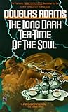 The Long Dark Tea...