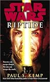 Riptide