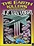 The Earth Killers and Other Stories