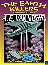 The Earth Killers...