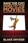 Save the Cat! Goe...