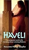 Haveli