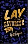 Lay the Favorite:...