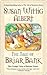 The Tale of Briar Bank (The Cottage Tales of Beatrix Potter, #5) by Susan Wittig Albert