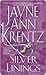Silver Linings by Jayne Ann Krentz