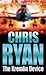 The Kremlin Device by Chris Ryan