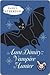 Aunt Dimity, Vampire Hunter (An Aunt Dimity Mystery, #13)