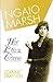 Ngaio Marsh Her Life in Crime