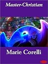 The Master-Christian