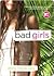 Bad Girls by Alex McAulay