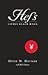 Hef's Little Black Book by Hugh Hefner