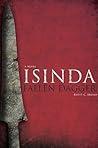 Fallen Dagger (Isinda, #1) Fallen Dagger (Isinda, #1)