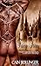 A Fairy Story (Daddy Ben, #3)