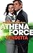 Vendetta (Athena Force #21)