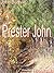 Prester John