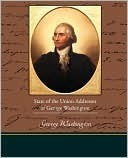 State Of The Union Addresses Of George Washington