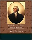 State Of The Union Addresses Of George Washington