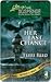 Her Last Chance (Without a Trace #6)
