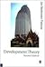 Development Theory (Published in association with Theory, Culture & Society): Deconstructions/Reconstructions